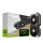 Karta graficzna NVIDIA Zotac GeForce RTX 5060 AMP 8GB GDDR7 DLSS5